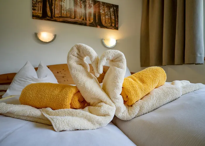 Appartementhaus Arbiskogelblick Apartment Gerlos